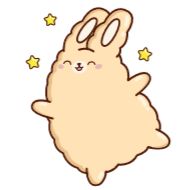 иллюстрация мультфильм клипарт