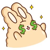 мультфильм детское искусство рисование