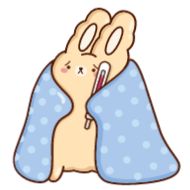 мультфильм детское искусство эскиз