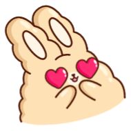 клипарт мультфильм иллюстрация