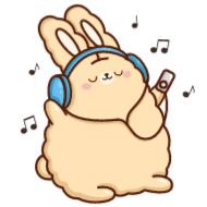 рисование эскиз детское искусство