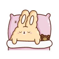 эскиз детское искусство мультфильм