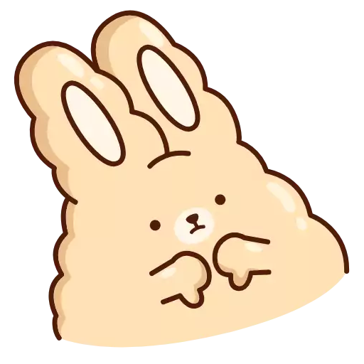 мультфильм клипарт иллюстрация