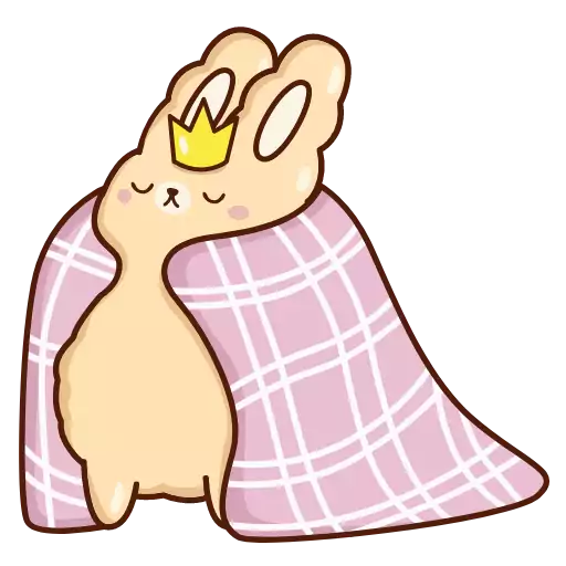 мультфильм иллюстрация клипарт