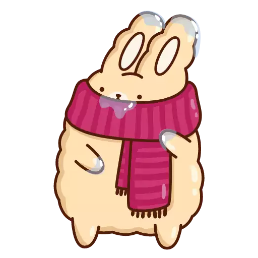 клипарт рисование мультфильм