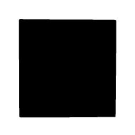 прямоугольник чёрный скриншот