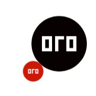 СМС лого шрифт