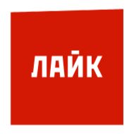 СМС шрифт лого