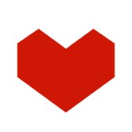 проектировать