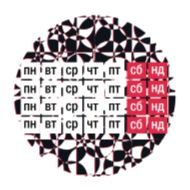 Стикер SVC Homo designerus - 5