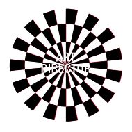 Стикер SVC Homo designerus - 4