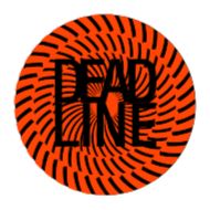 Стикер SVC Homo designerus - 3