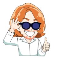 Стикер @svtvnews - 10