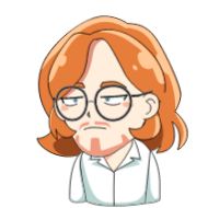 Стикер @svtvnews - 9