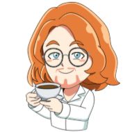 Стикер @svtvnews - 8