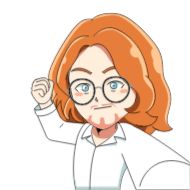 Стикер @svtvnews - 7