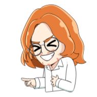 Стикер @svtvnews - 5