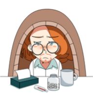 Стикер @svtvnews - 4