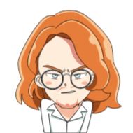 Стикер @svtvnews - 3