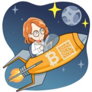 Стикер @svtvnews - 2