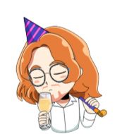 Стикер @svtvnews - 1