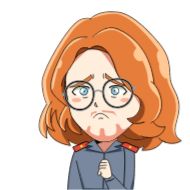 Стикер @svtvnews - 0