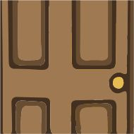 screenshot text rectangle