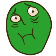 cartoon drawing clipart