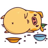 рисование иллюстрация мультфильм