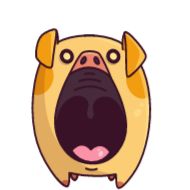 клипарт рисование иллюстрация