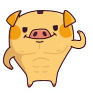 рисование эскиз иллюстрация