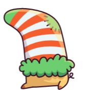 клипарт иллюстрация