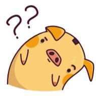 рисование эскиз иллюстрация