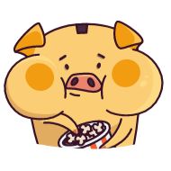 рисование мультипликация эскиз