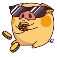 рисование иллюстрация клипарт