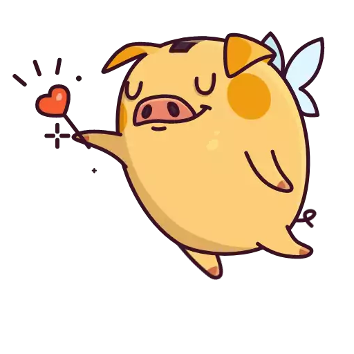 drawing illustration animated cartoon