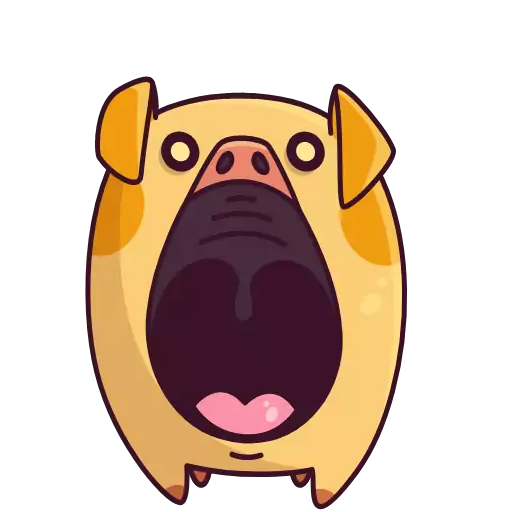 clipart drawing illustration