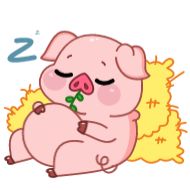 drawing sketch illustration