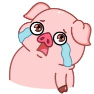 clipart sketch drawing