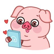 clipart sketch drawing