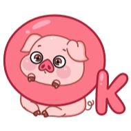 sketch drawing illustration