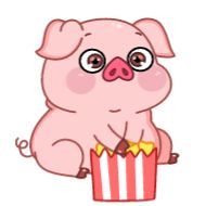 sketch drawing illustration