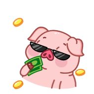 drawing illustration clipart