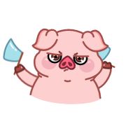 drawing sketch illustration