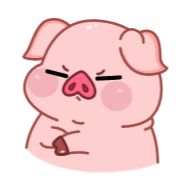 sketch clipart drawing