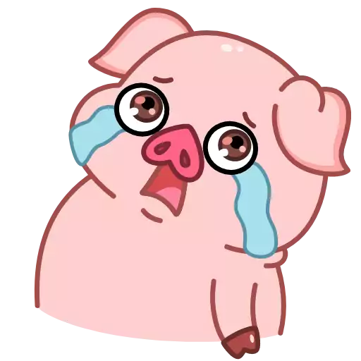 clipart sketch drawing