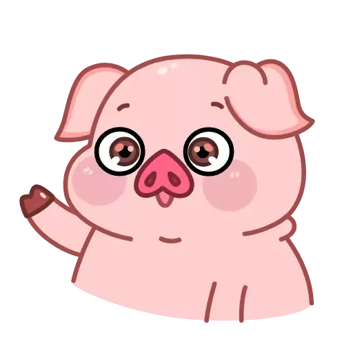 clipart drawing sketch