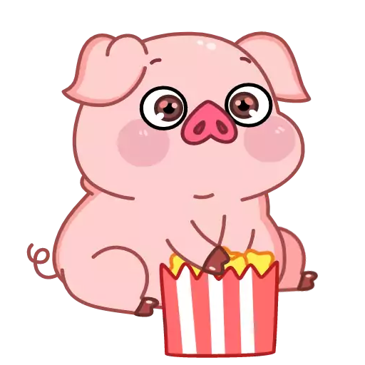 эскиз рисование иллюстрация