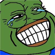 Sticker 🦄 Стики тут 👉 @WeStickerbot - 9