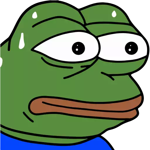 Sticker sydlvxenij_by_WeStickerbot - 1